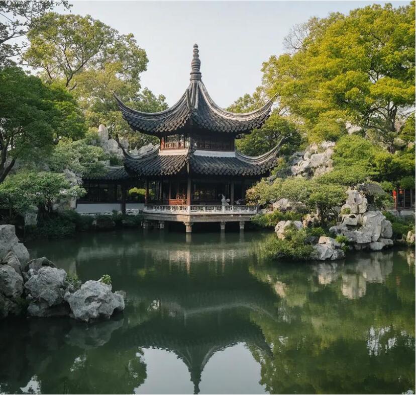 龙城区斑驳餐饮有限公司